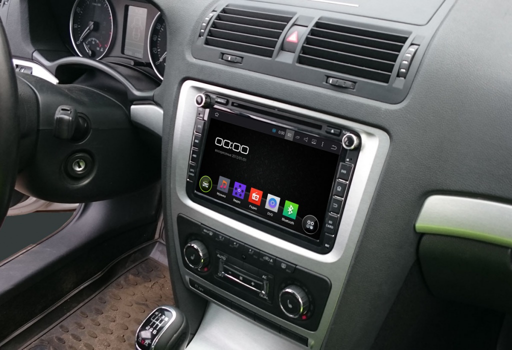 Incar AHR-8684_2.jpg Incar AHR-8684_2.jpg
